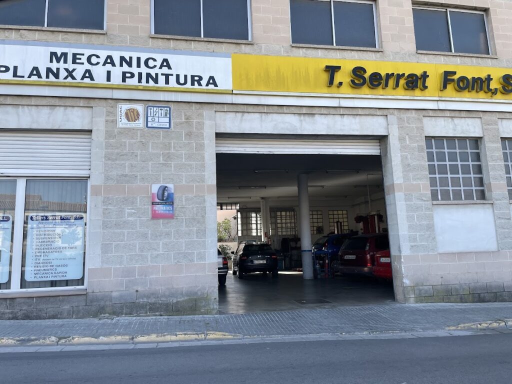 taller-tallerserratfont img1-tallerserratfont