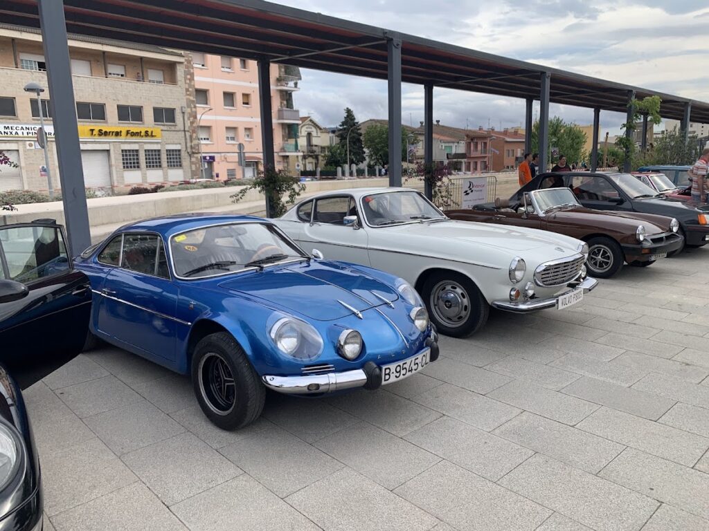 coches-tallerserratfont img2-serratfont